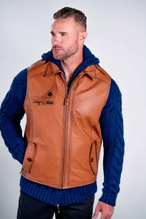 WOODSMAN