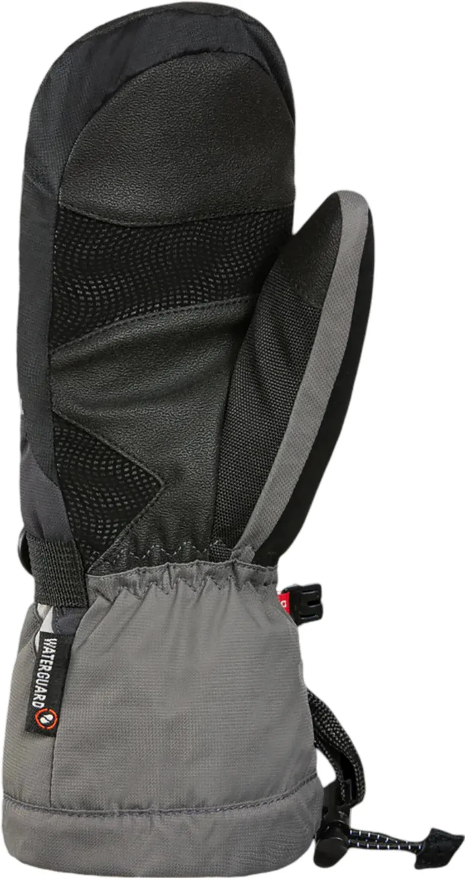 Yolo Youth Primaloft Mitt