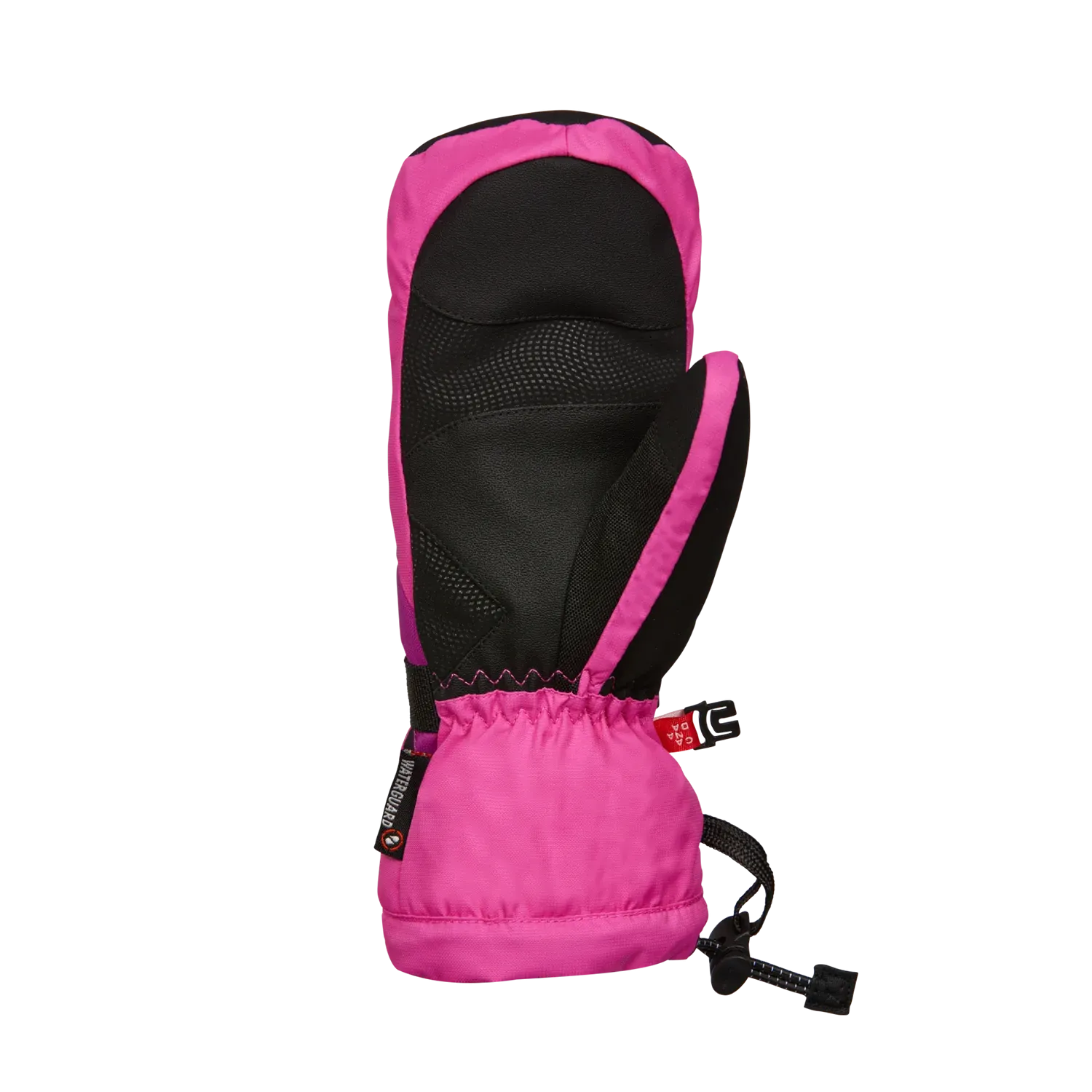 Yolo Youth Primaloft Mitt