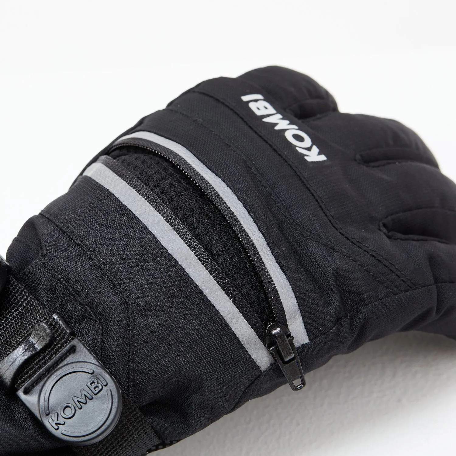 Yolo Youth Primaloft Mitt