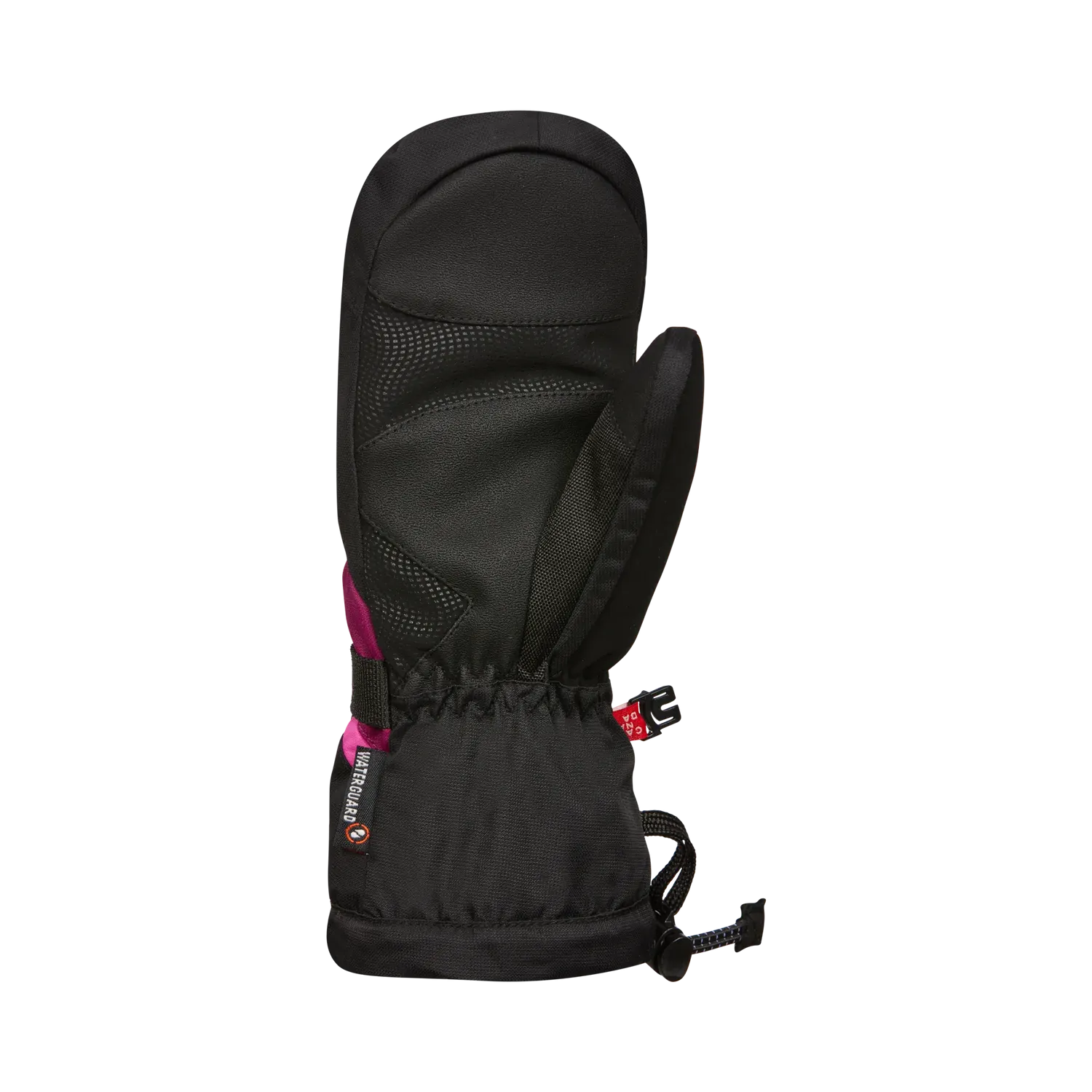 Yolo Youth Primaloft Mitt