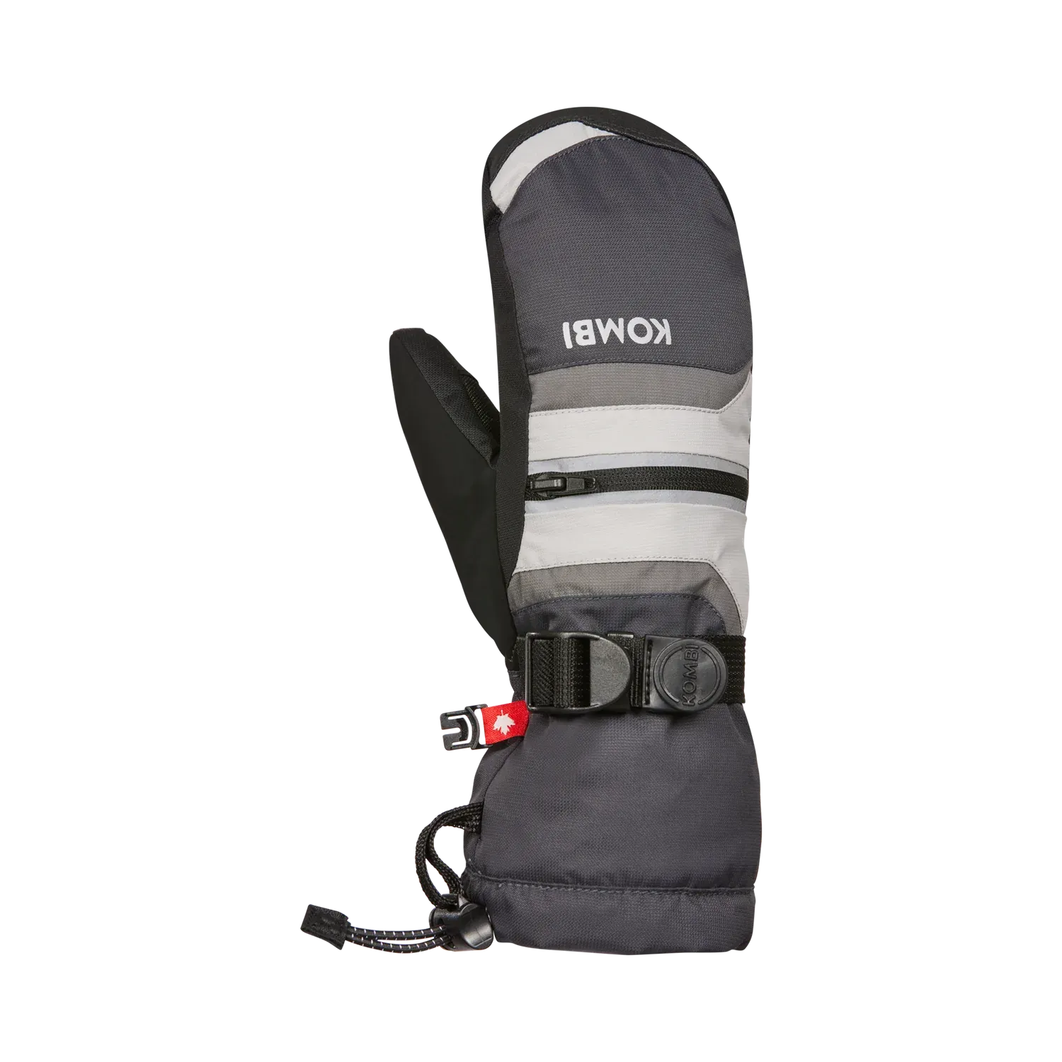 Yolo Youth Primaloft Mitt