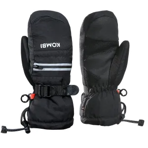 Yolo Youth Primaloft Mitt
