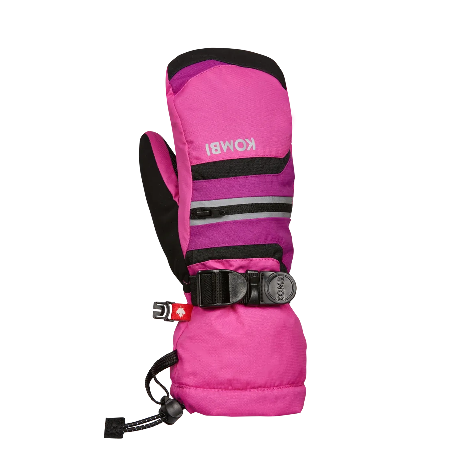 Yolo Youth Primaloft Mitt