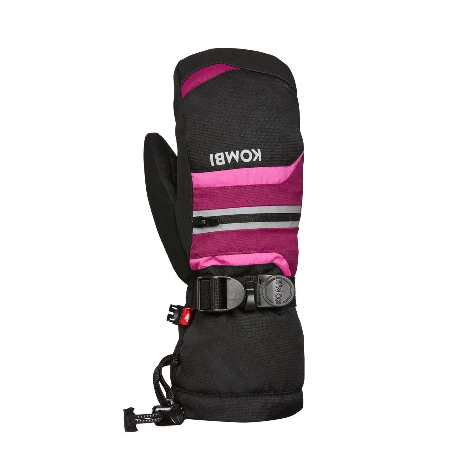 Yolo Youth Primaloft Mitt
