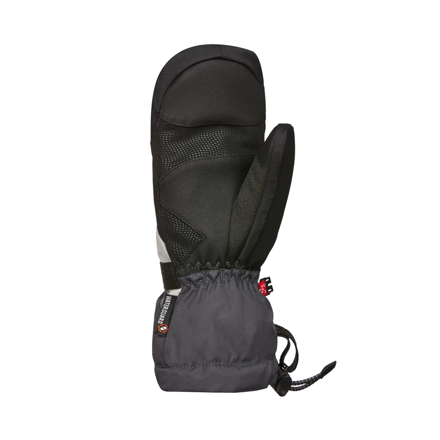 Yolo Youth Primaloft Mitt