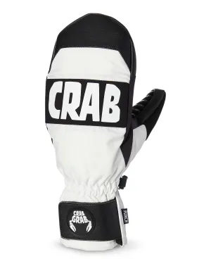 Youth Punch Mitt