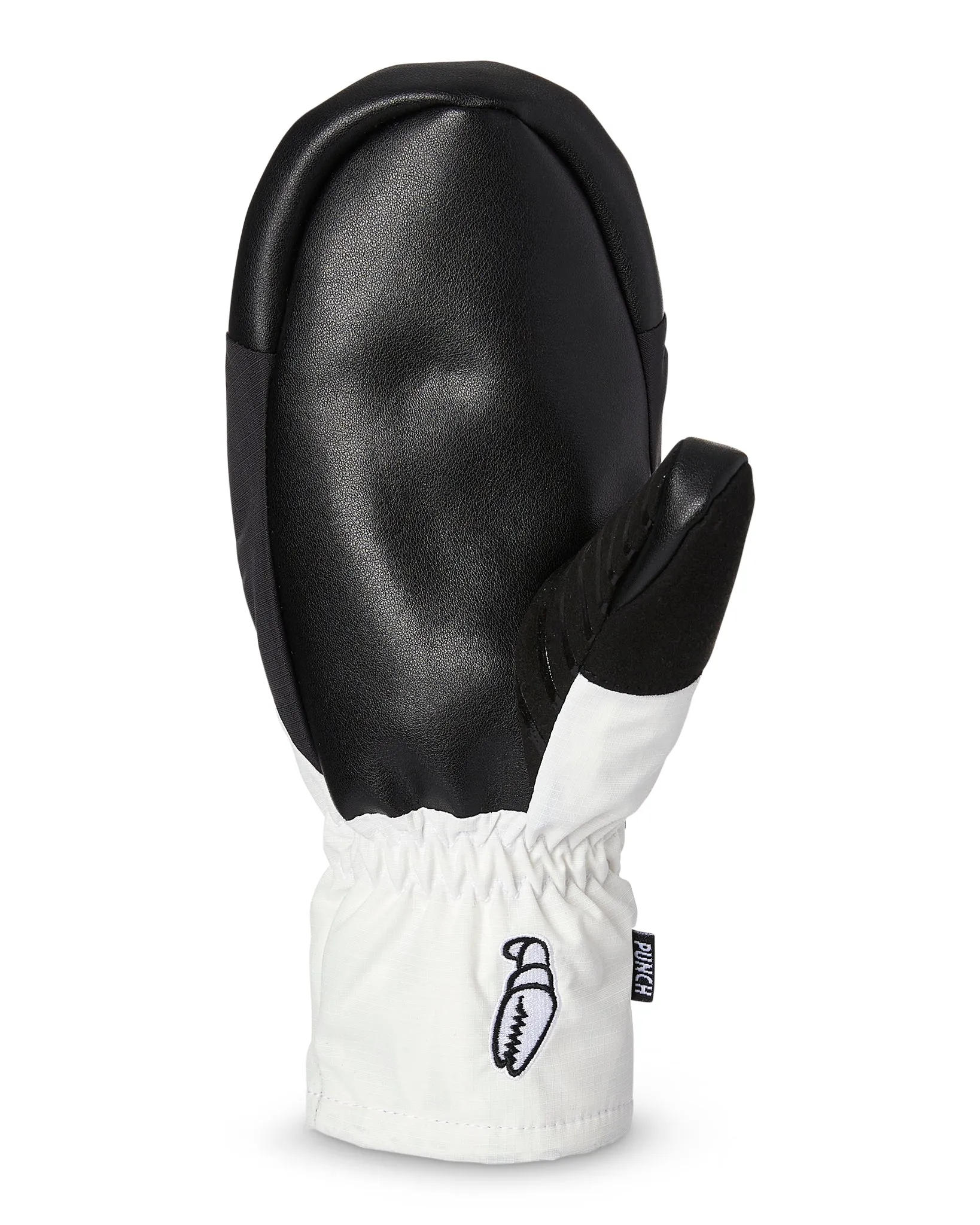 Youth Punch Mitt