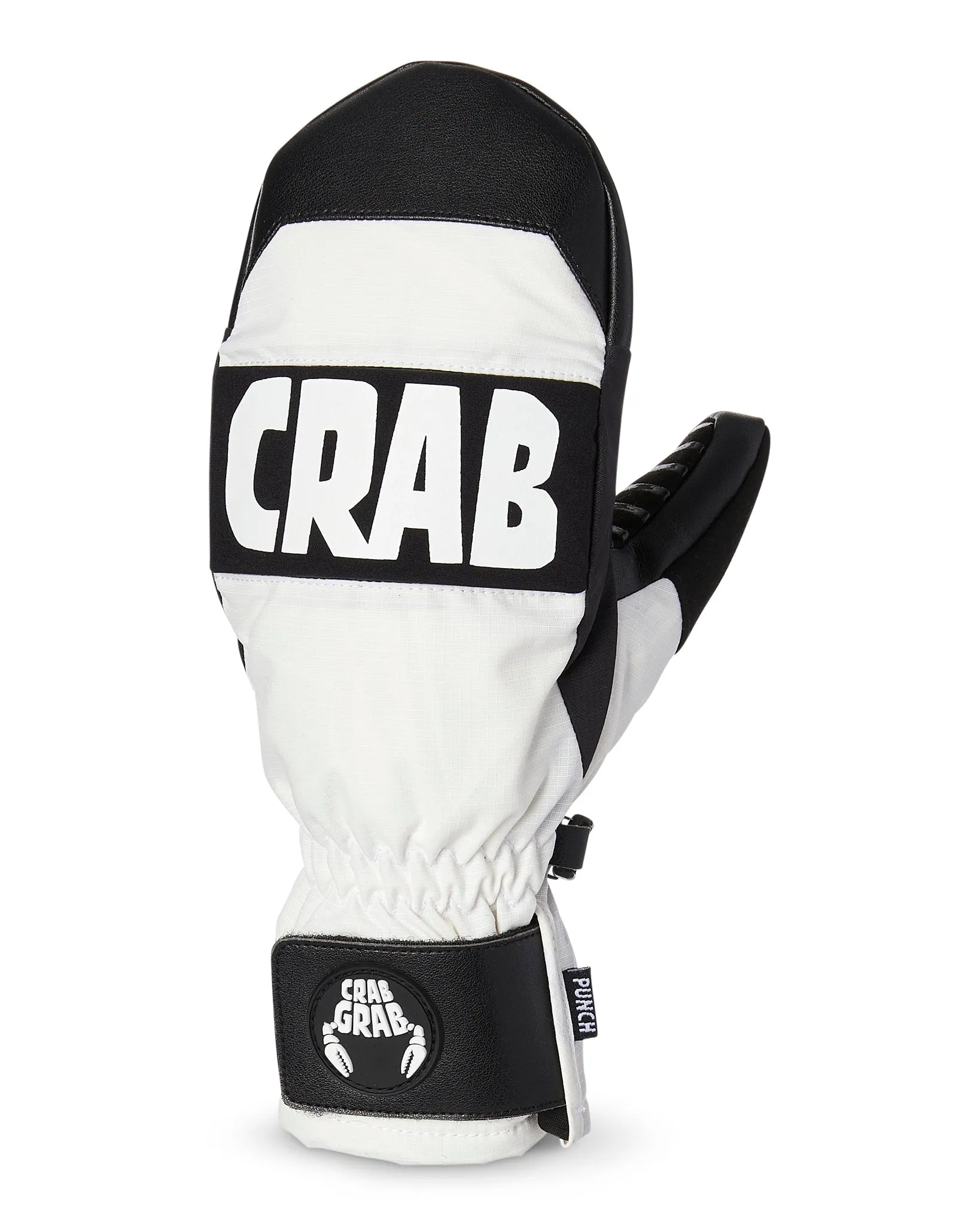Youth Punch Mitt